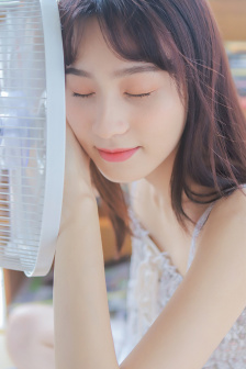 罗茜 汉丁顿 惠特莉